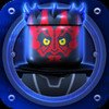 LEGO Star Wars: Бойові накази (iOS) / LEGO Star Wars: Battle Orders (iOS) [iOS] [2012]