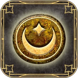 Lords of Waterdeep (iOS) / Lords of Waterdeep (iOS) [iOS] [2013]