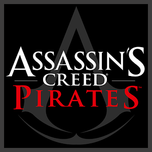 Assassin’s Creed: Пірати (iOS) / Assassin’s Creed: Pirates (iOS) [iOS] [2013]