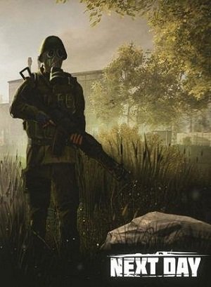 Наступний день: Виживання / Next Day: Survival [PC] [2017]