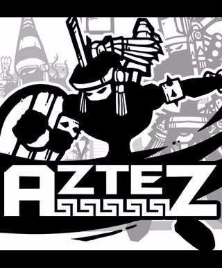 Aztez / Aztez [PC] [2017]