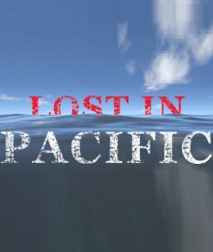 Загублені в Тихому океані / Lost in Pacific [PC] [2017]