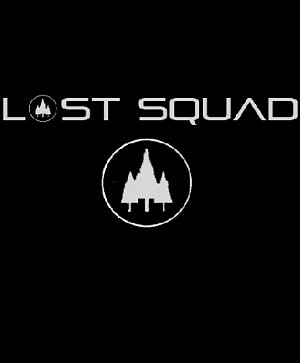 Загублений загін / Lost Squad [PC] [2017]