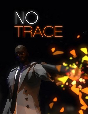 Без сліду / No Trace [PC] [2017]