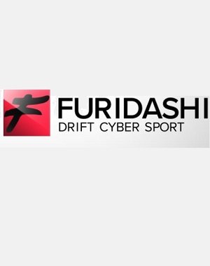 FURIDASHI: Дрифт-кіберспорт / FURIDASHI: Drift Cyber Sport [PC] [2017]