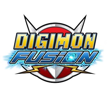 Винищувачі синтезу дигімонів / Digimon Fusion Fighters [iOS] [2014]