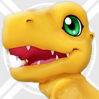 DigimonLinks / DigimonLinks / Digimon Linkz (JP) [Android] [2017]