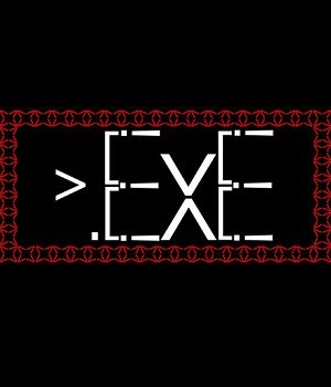 .EXE / .EXE [PC] [2010]