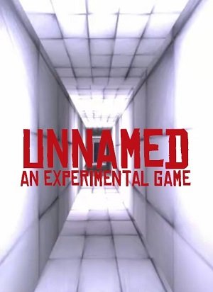 Безіменний / Unnamed [PC] [2010]