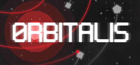 0RBITALIS / 0RBITALIS [PC] [2010]