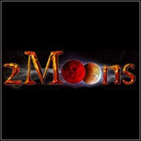 2Moons / 2Moons / Dekaron [PC] [2008]