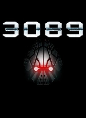 3089 — Футуристична екшн-рольова гра / 3089 — Futuristic Action RPG [PC] [2014]