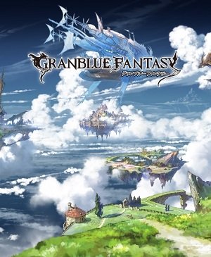 Granblue Fantasy: Relink / Granblue Fantasy: Relink / Granblue Fantasy Project Re:Link [Playstation 4] [2018]