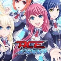 ACE Academy / ACE Academy [PC] [2015]