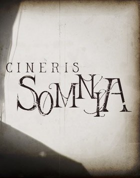 CINERIS SOMNIA / CINERIS SOMNIA [PC] [2018]