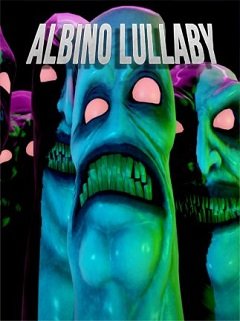 Колискова альбіноса / Albino Lullaby [PC] [2015]