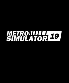 Metro Simulator 2019 / Metro Simulator 2019 [PC] [2019]