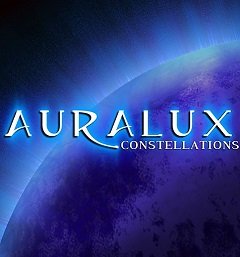 Auralux: Сузір’я / Auralux: Constellations / Auralux 2 [PC] [2016]