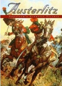 Аустерліц: Найбільша перемога Наполеона / Austerlitz: Napoleon’s Greatest Victory [PC] [2002]