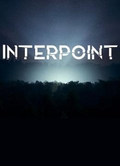 Interpoint / Interpoint [PC] [2019]