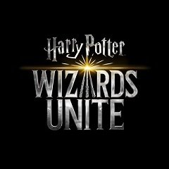 Гаррі Поттер: Чарівники об’єднуються / Harry Potter: Wizards Unite [Android] [2019]