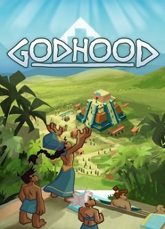 Божественність / Godhood [PC] [2020]