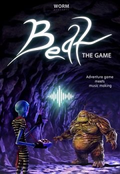 Beat The Game / Beat The Game [PC] [2017]