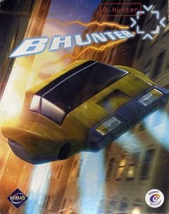 B-Hunter / B-Hunter [PC] [1999]