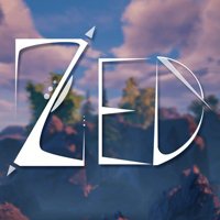 ЗЕД / ZED [PC] [2019]