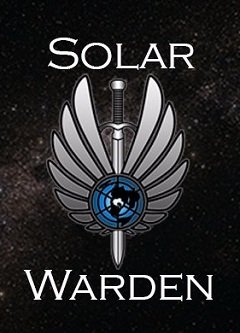 Сонячний наглядач / Solar Warden [PC] [2019]