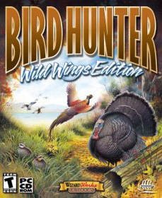 Мисливець на птахів: Дикі крила / Bird Hunter: Wild Wings [PC] [2000]