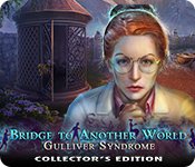 Міст в інший світ: Синдром Гулівера / Bridge to Another World: Gulliver Syndrome / Мост в другой мир 6: Синдром Гулливера [PC] [2019]