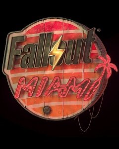 Fallout: Майамі / Fallout: Miami [PC] [2019]