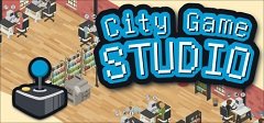 City Game Studio / City Game Studio [PC] [2019]