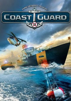 Берегова охорона / Coast Guard [PC] [2015]