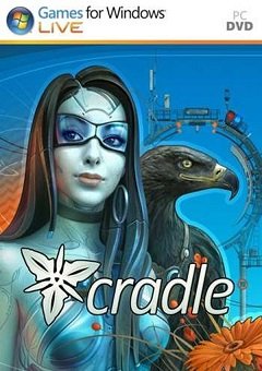 Колиска / Cradle [PC] [2015]