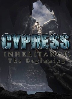 Кипарисовий спадок: Початок / Cypress Inheritance: The Beginning [PC] [2014]