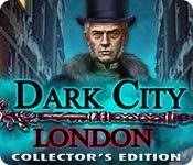 Похмуре Місто: Лондон / Мрачный Город: Лондон / Dark City: London [PC] [2017]