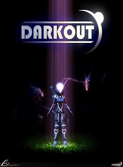 Темнота / Darkout [PC] [2013]