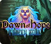 Світанок надії 3: Крижана душа / Рассвет надежды 3: Ледяная душа / Dawn of Hope: Frozen Soul [PC] [2018]