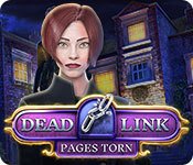 Ланцюги смерті: Уривки сторінок / Цепи смерти: Обрывки страниц / Dead Link: Pages Torn [PC] [2018]