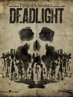 Мертве світло / Deadlight [PC] [2012]