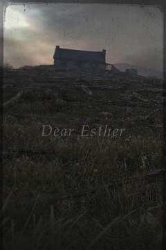 Дорогі мої краплі. / Dear Drops [PC] [2012]