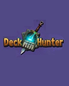 Палубний мисливець / Deck Hunter [PC] [2019]