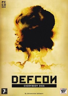 Defcon / Defcon [PC] [2006]