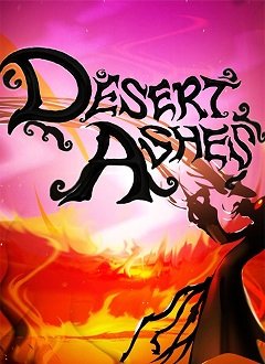 Попіл пустелі / Desert Ashes [PC] [2014]