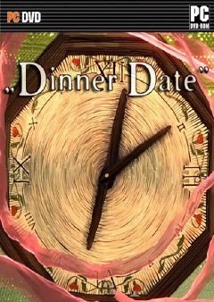 Дата вечері / Dinner Date [PC] [2011]