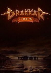 Екіпаж драккара / Drakkar Crew [PC] [2019]