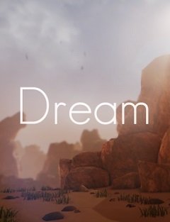 Мрія. / Dream [PC] [2013]