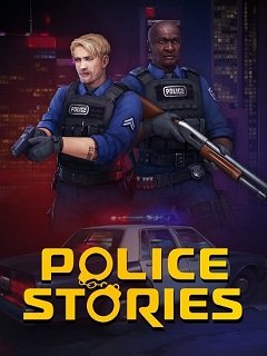 Поліцейські історії / Police Stories [PC] [2019]